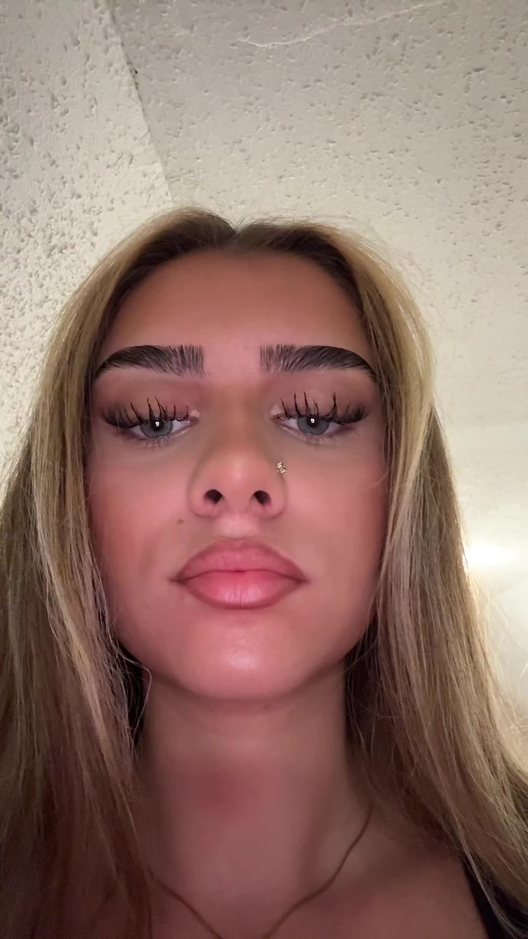 @ℒ𝒶𝓉𝒾𝒶❥