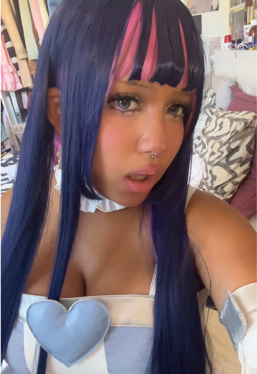 @devilxcry._