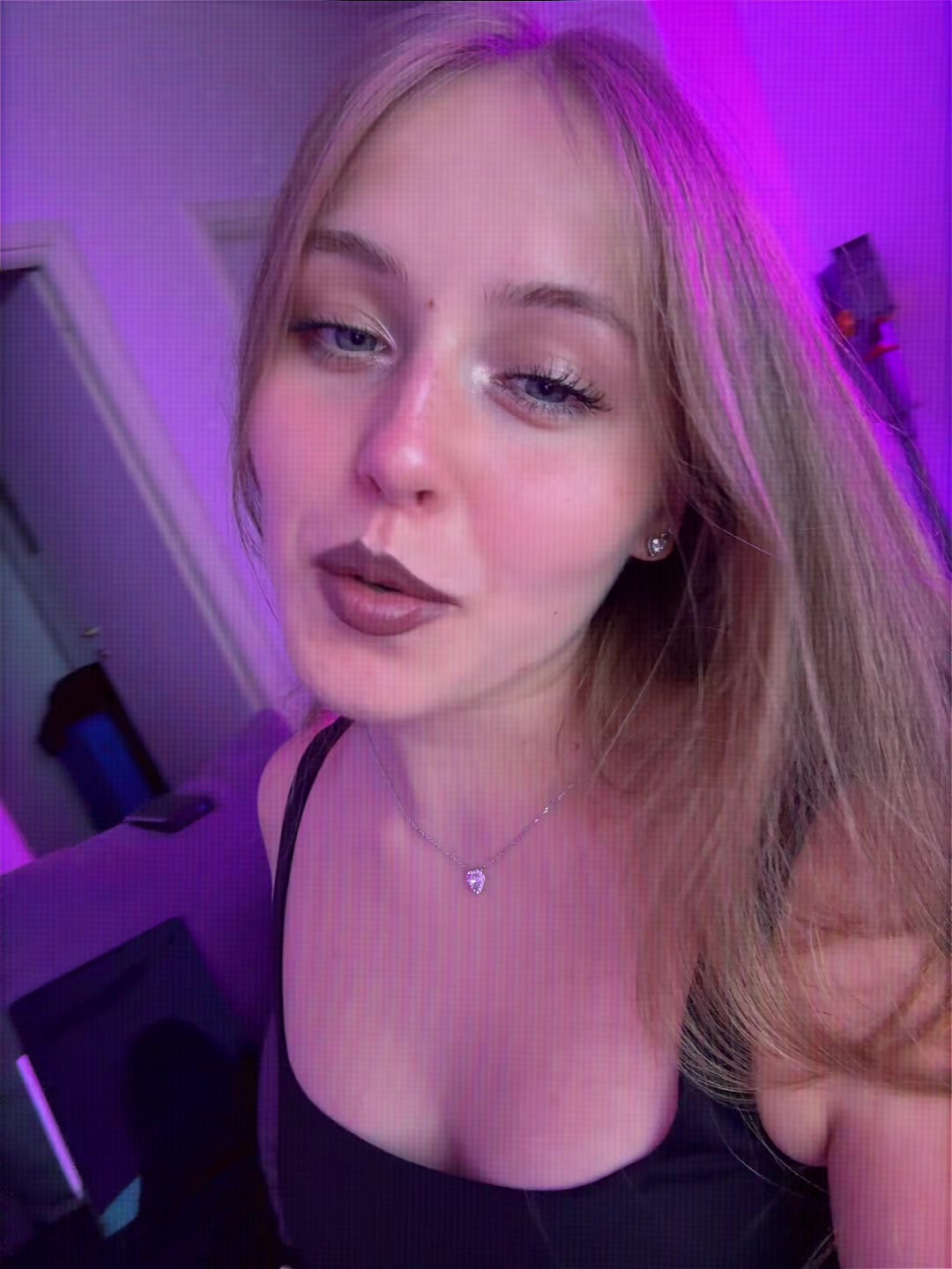 @estoy_nata