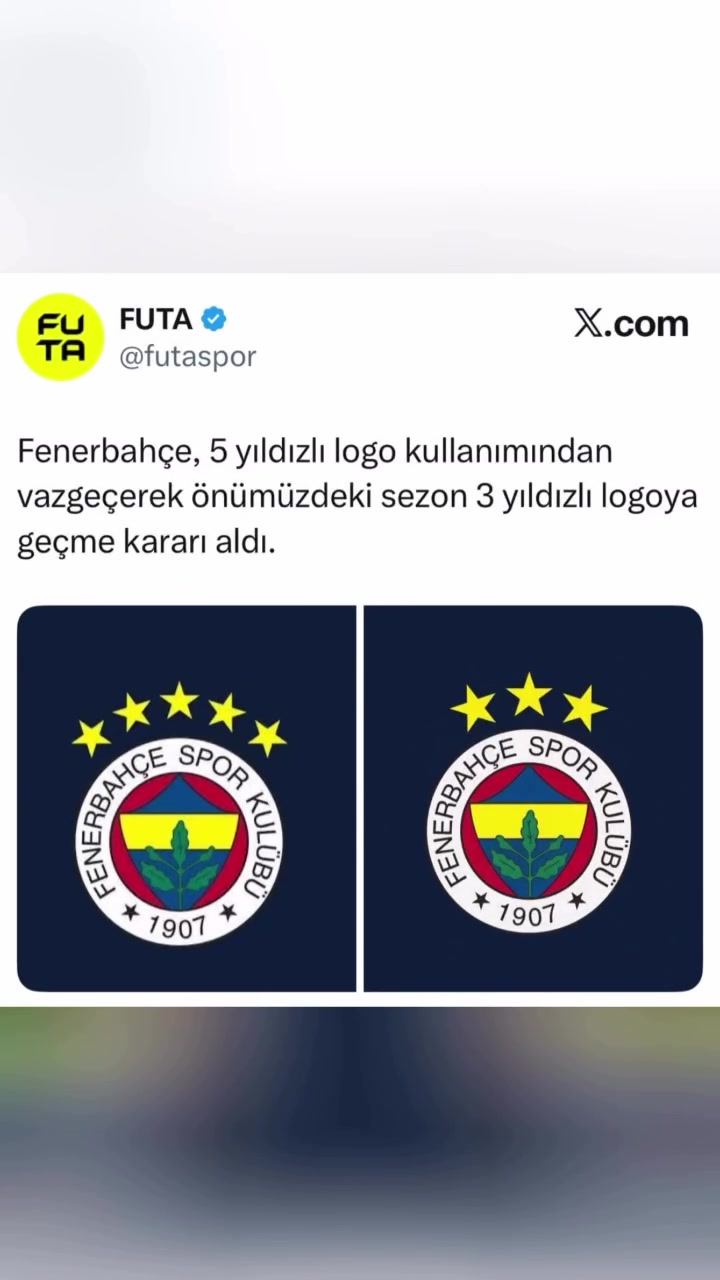 @Futbolfeedleri