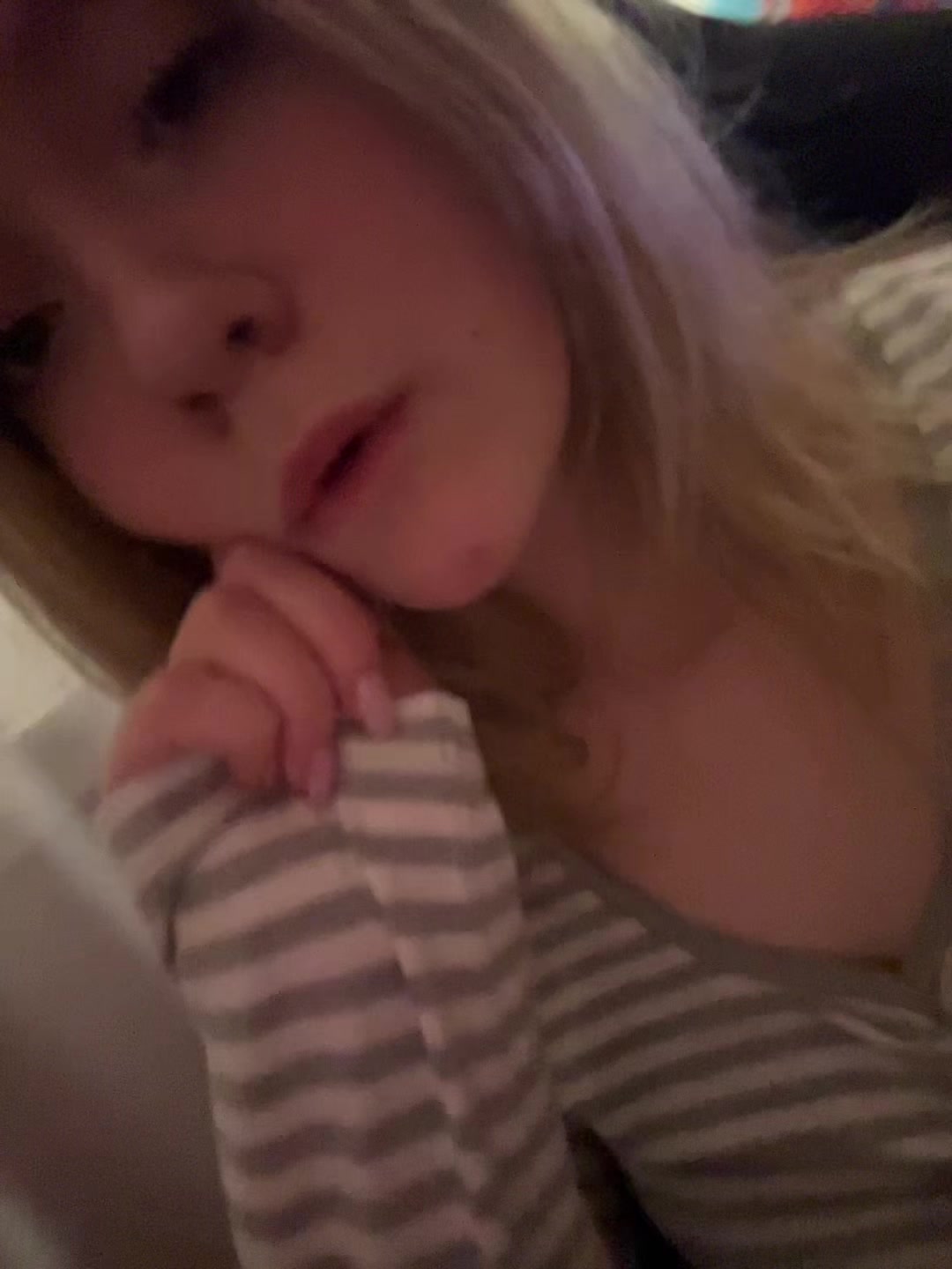 @ew