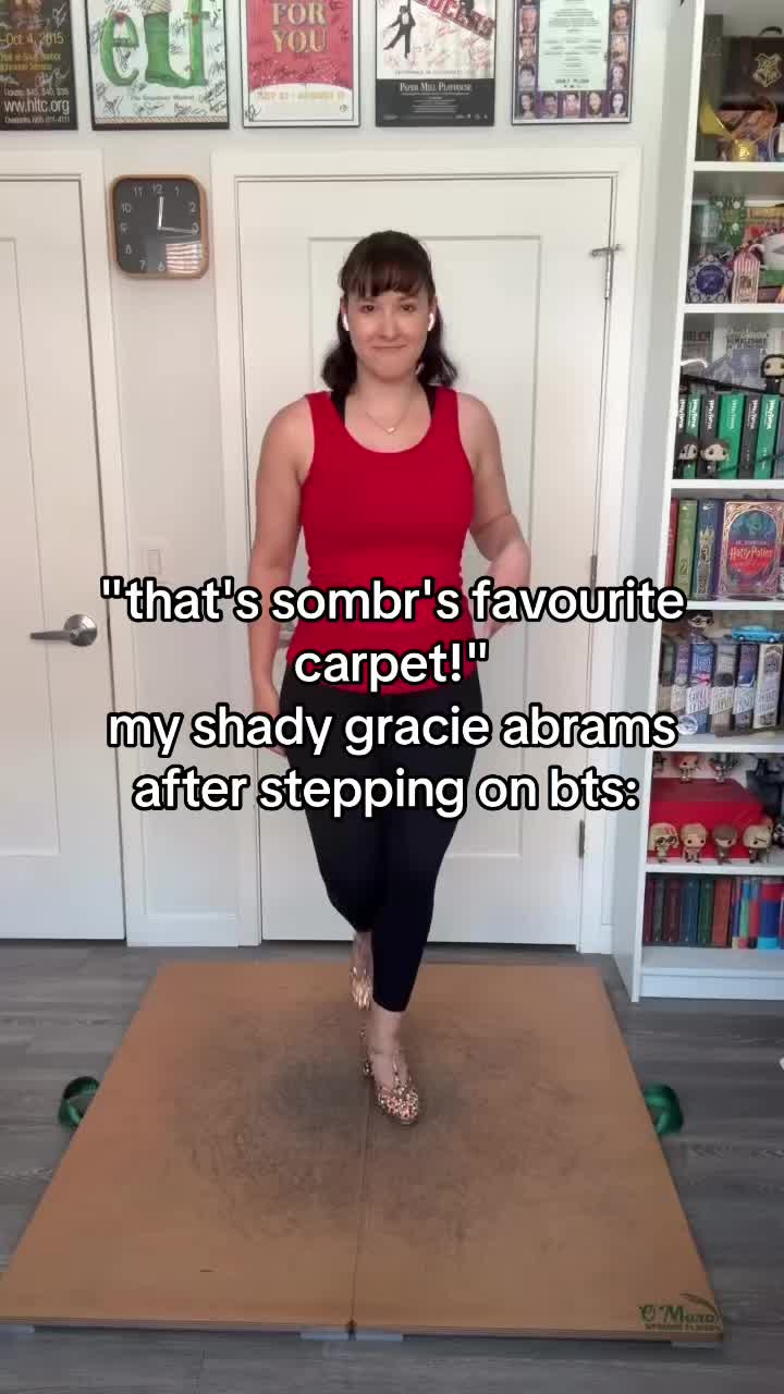 @fadedmoonlight
