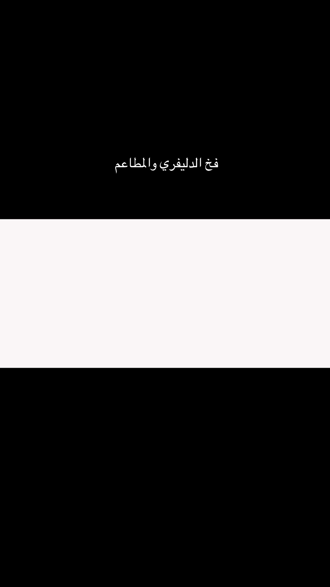 @amrmoustafaHMS