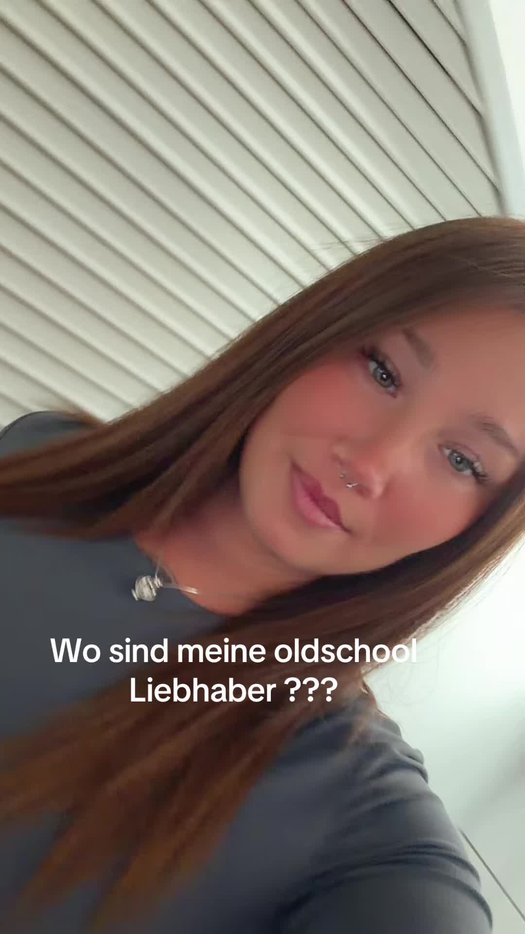 @schantiiboO