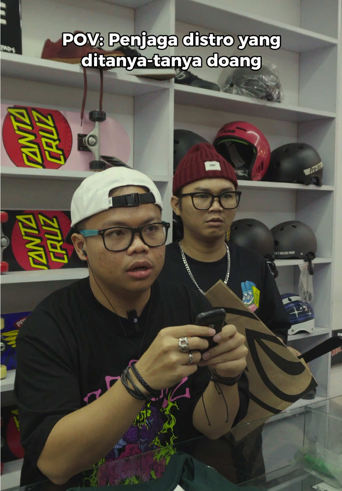 @Dwiki Afrilian