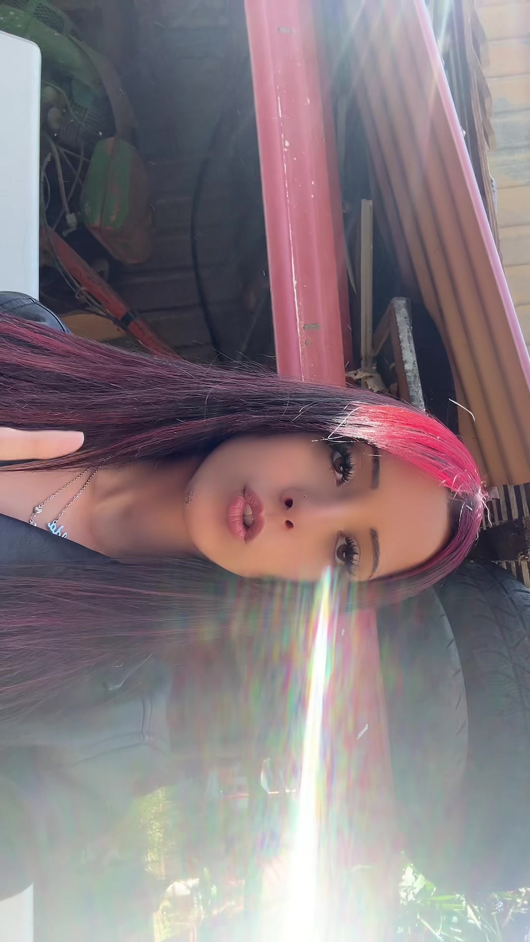 @𝓜𝓪𝓽𝓲𝓵𝓭𝓪💘