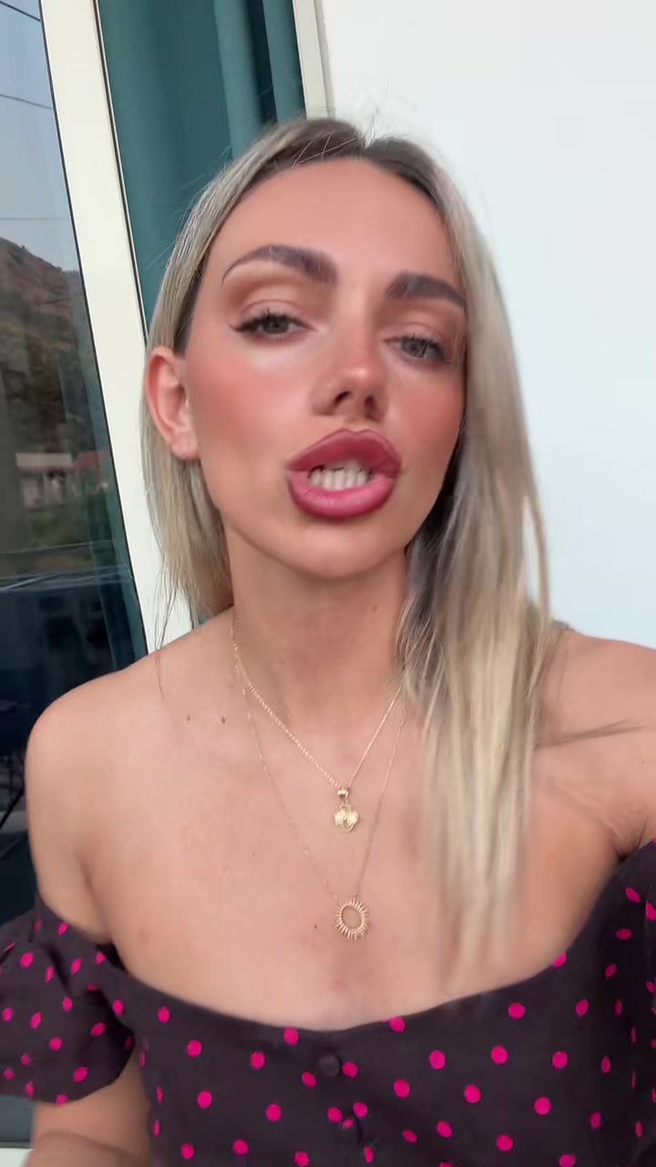 @Mirjeta Redjepi