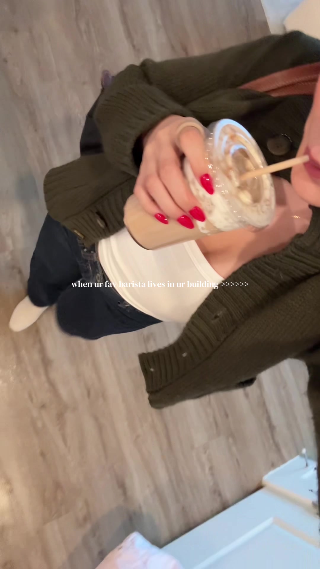 @andreadeg0
