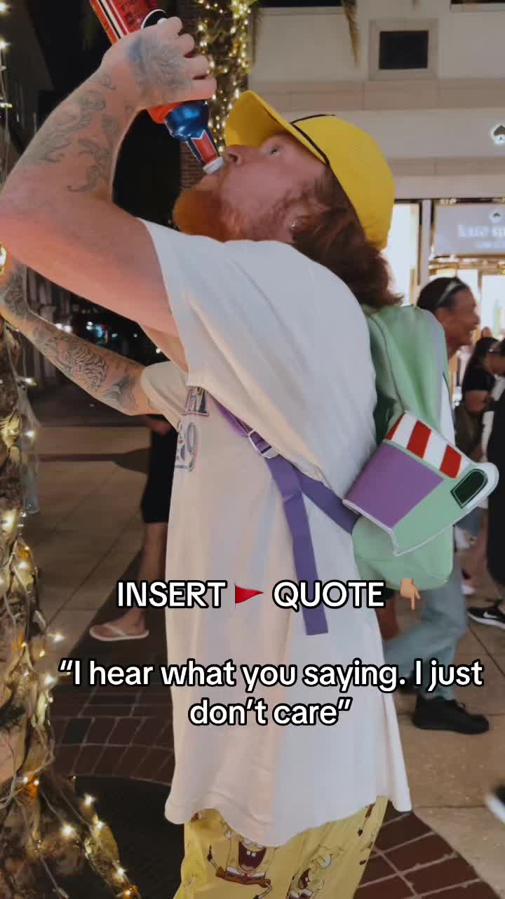 @RoosterBimmerman🐓