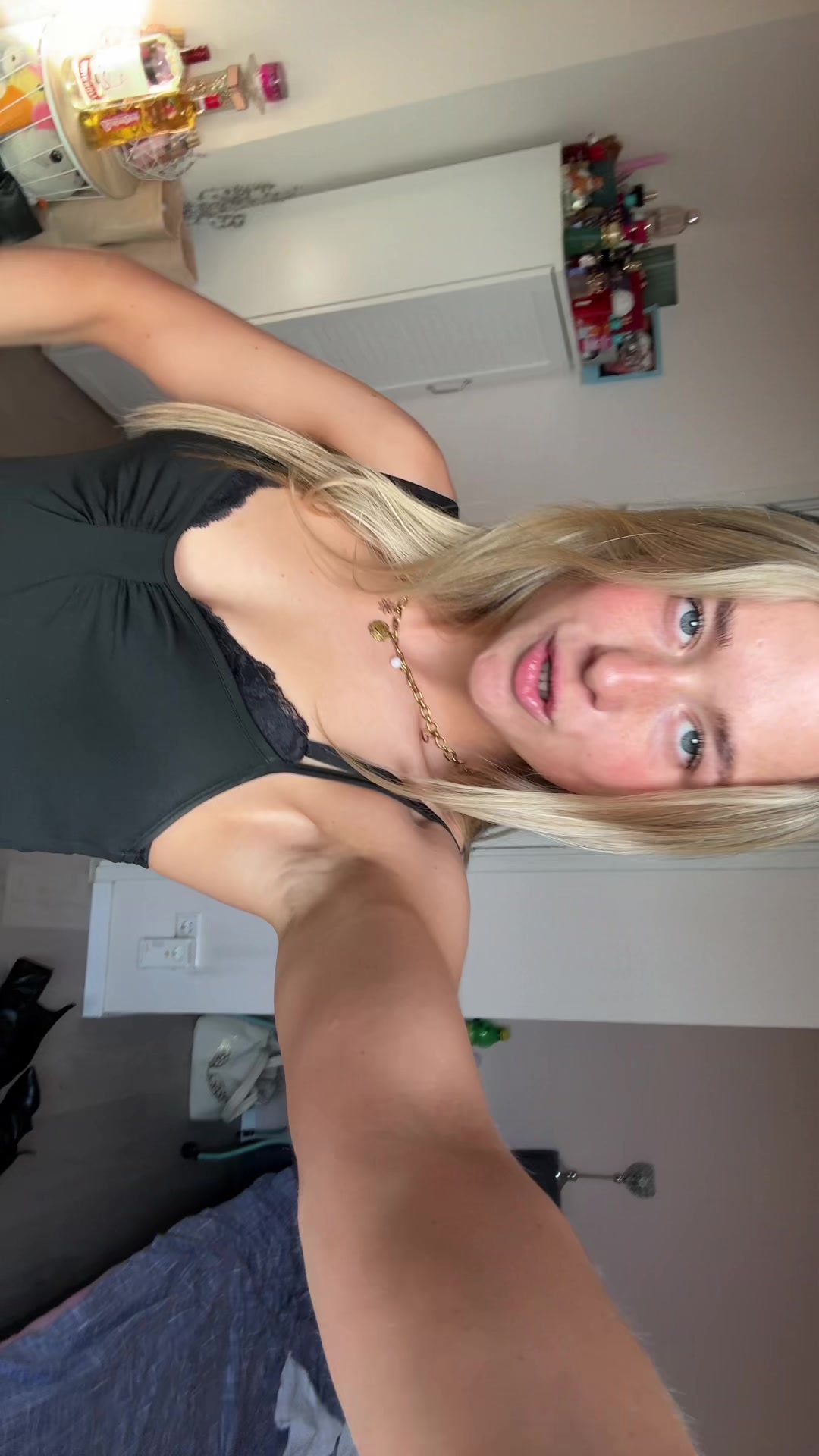 @megandegroott