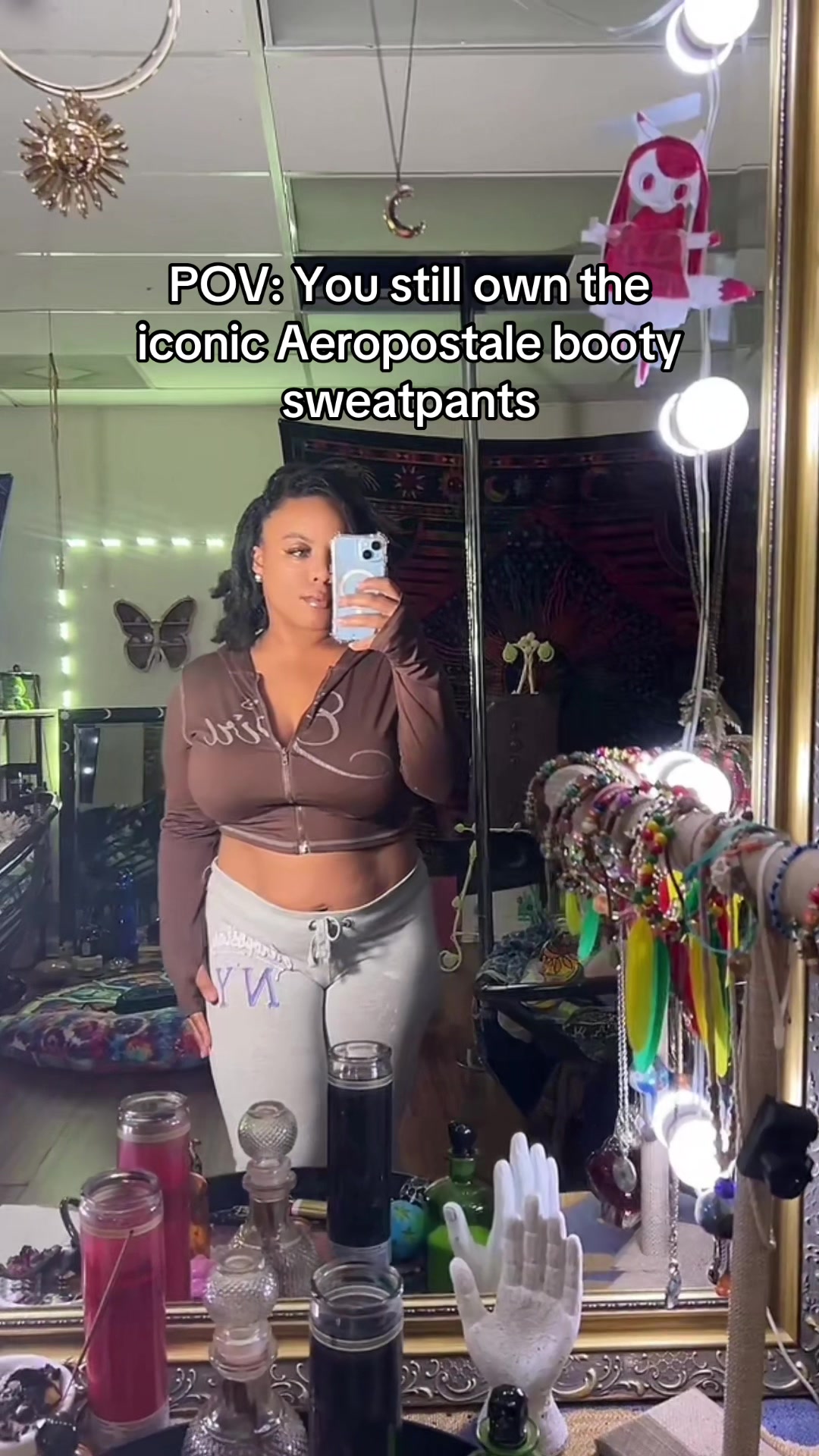 @WhimZee 🌺✨🧚🏽🔮