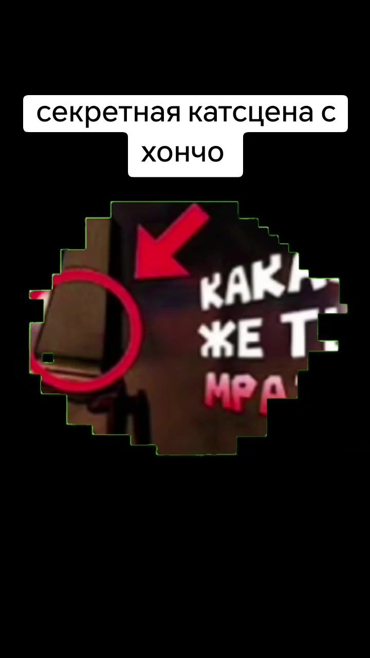 @kakahahaaahhhaa