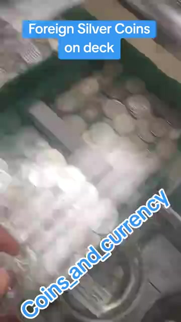 @Coins_and_currency