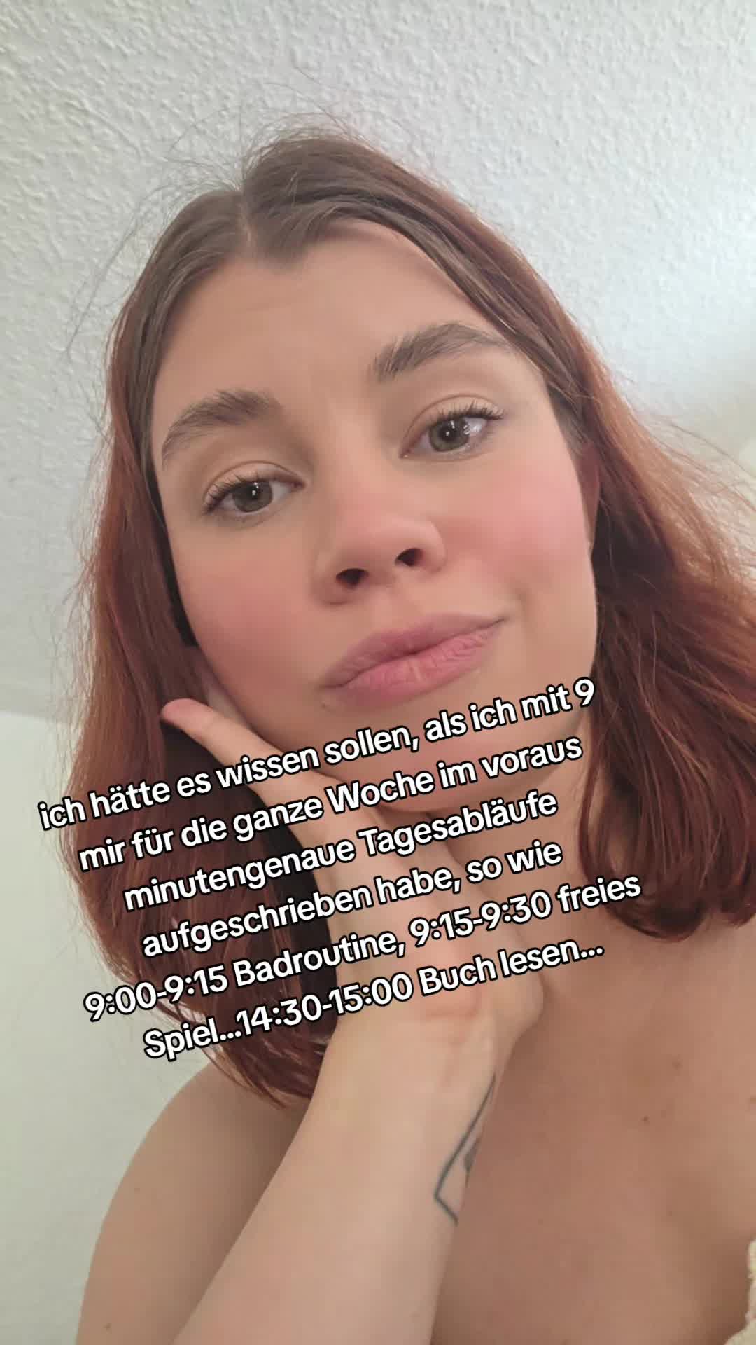 @Marharyta Pshenitsyna