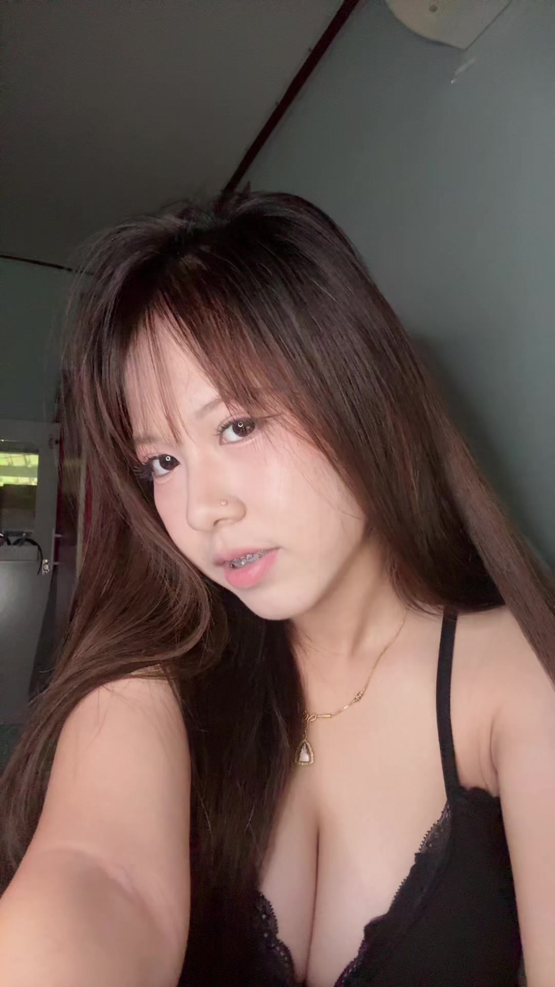 @รลิสิตา