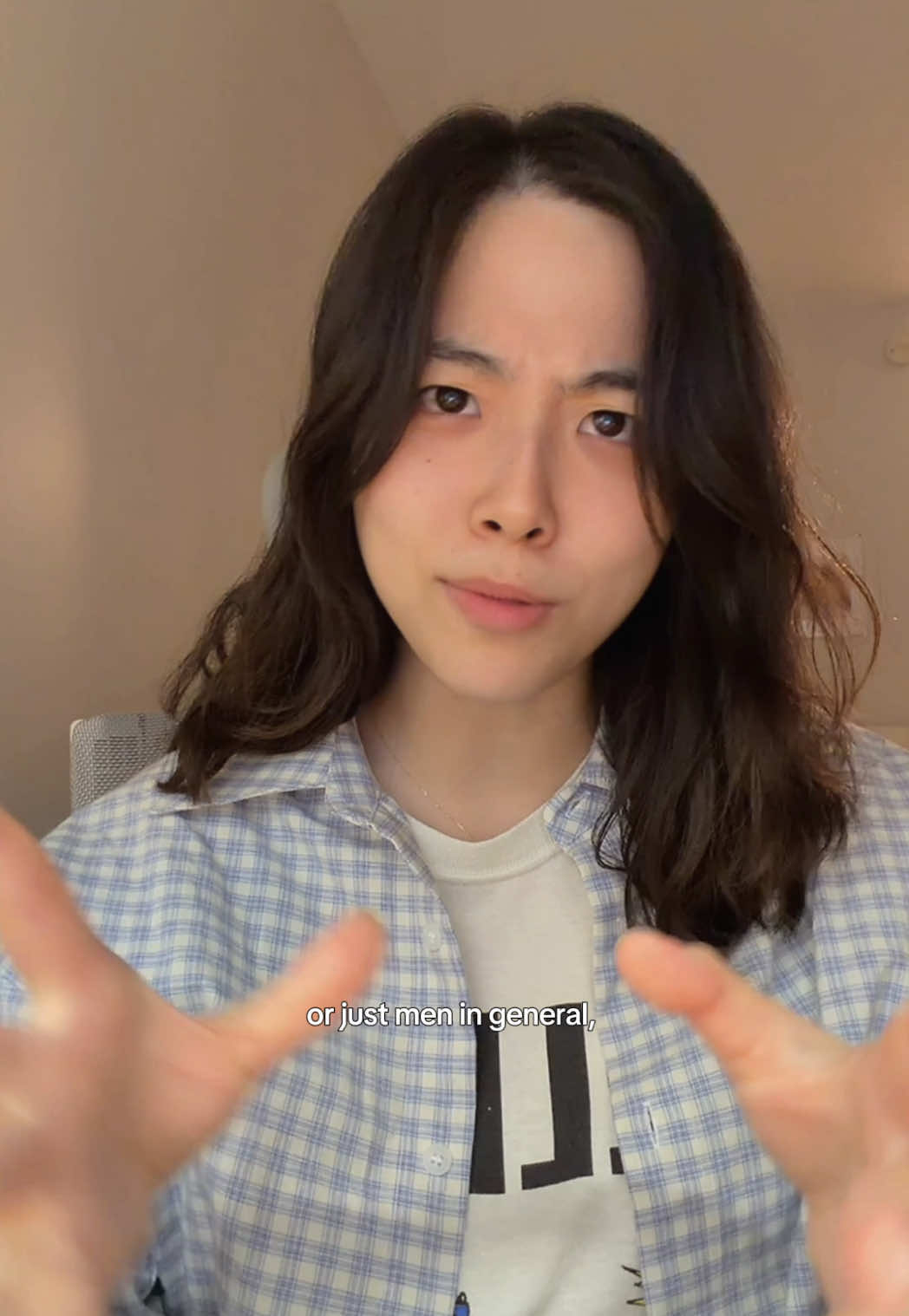 @hyunji