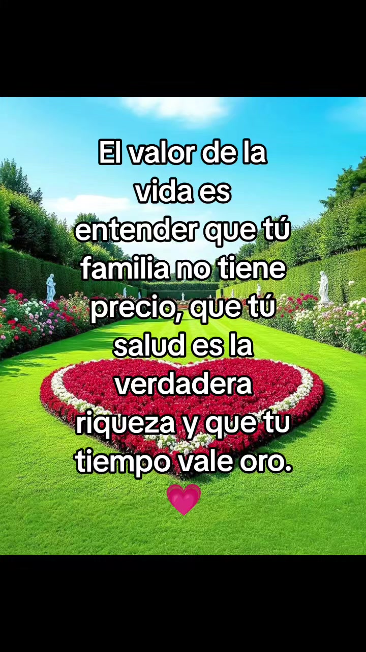 @Dalia Vicente 🍀