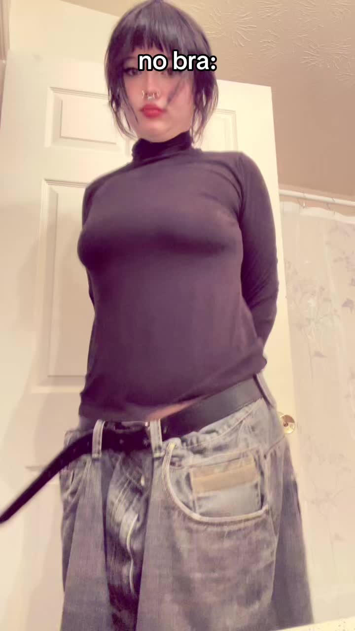 @quinny_the_queen