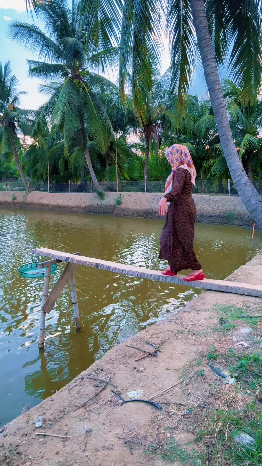 @@Fitri6587