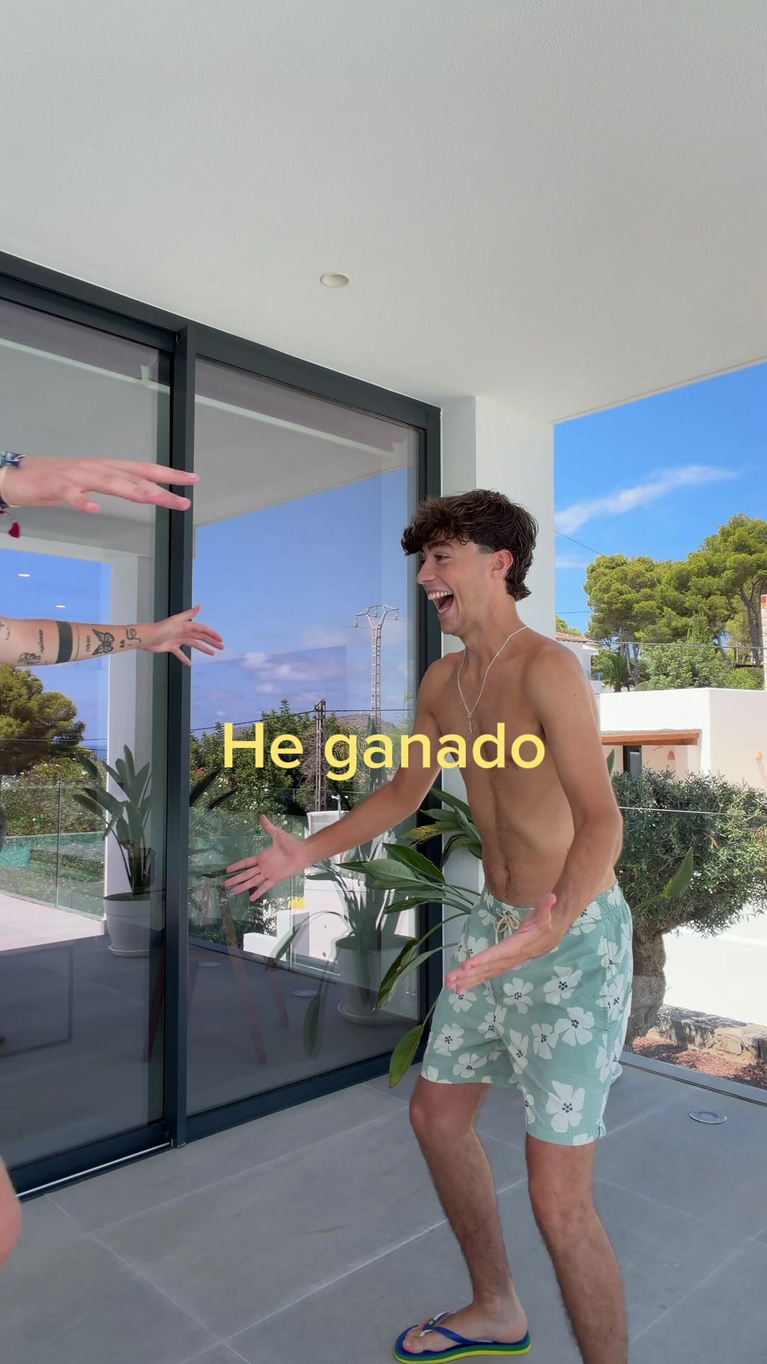 @Juan Pérez ⚡️