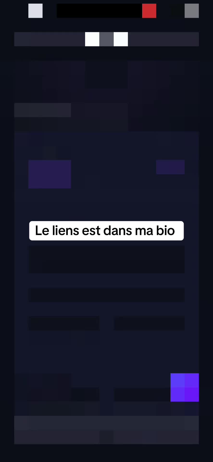 @Barakette Le Roubaisiens
