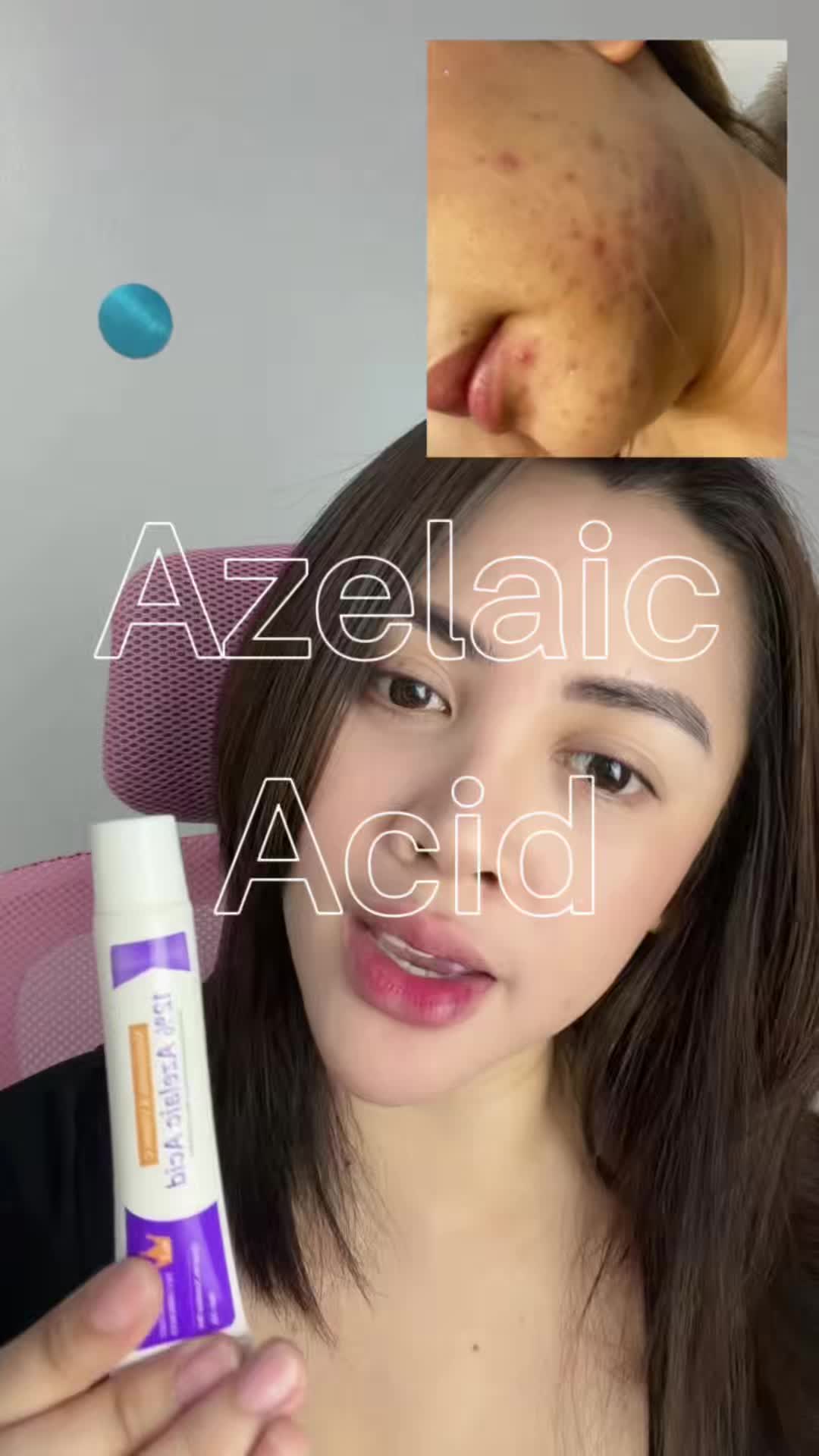 @Ally Feedback Ph