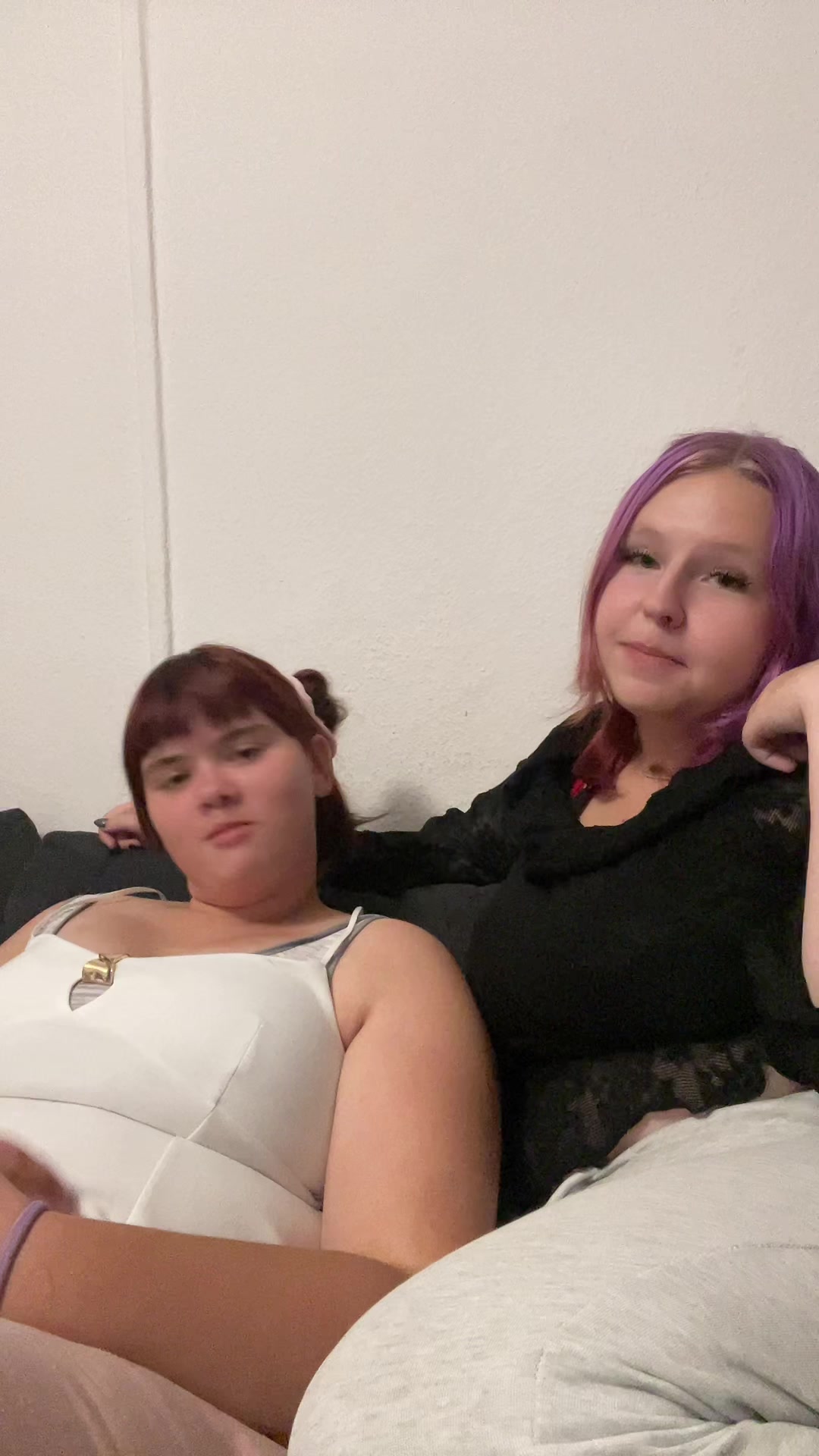 @vampirGirl2005