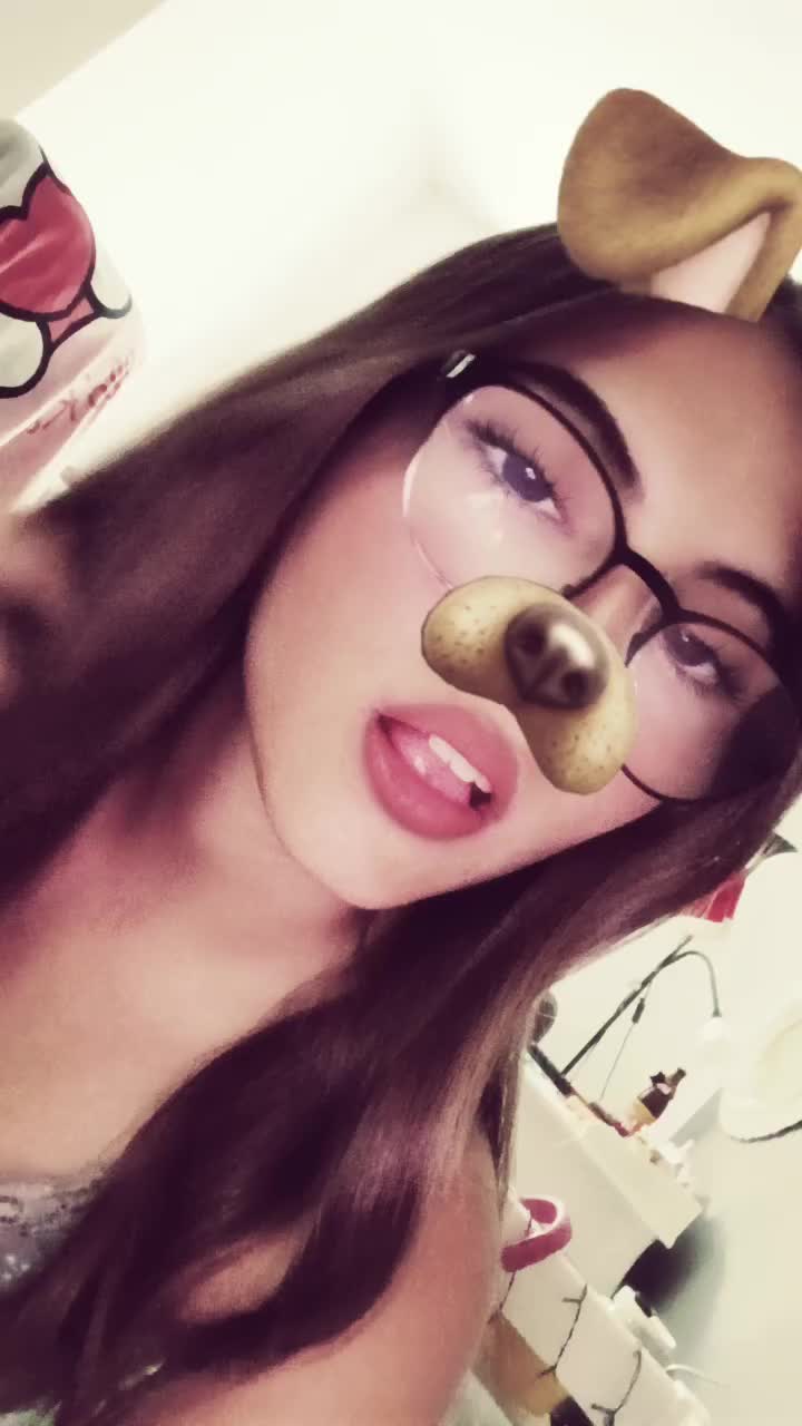 @lara_scrt