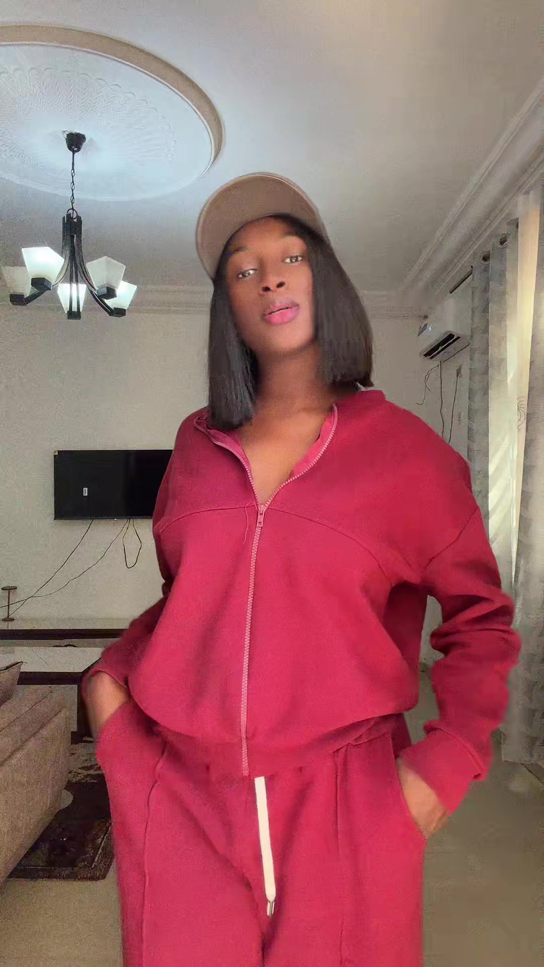 @Djoubaté