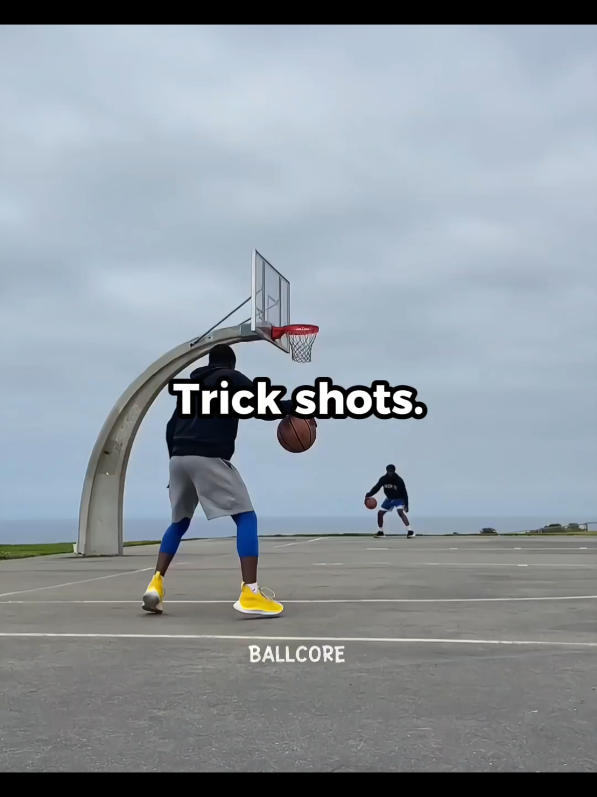 @BALLCORE