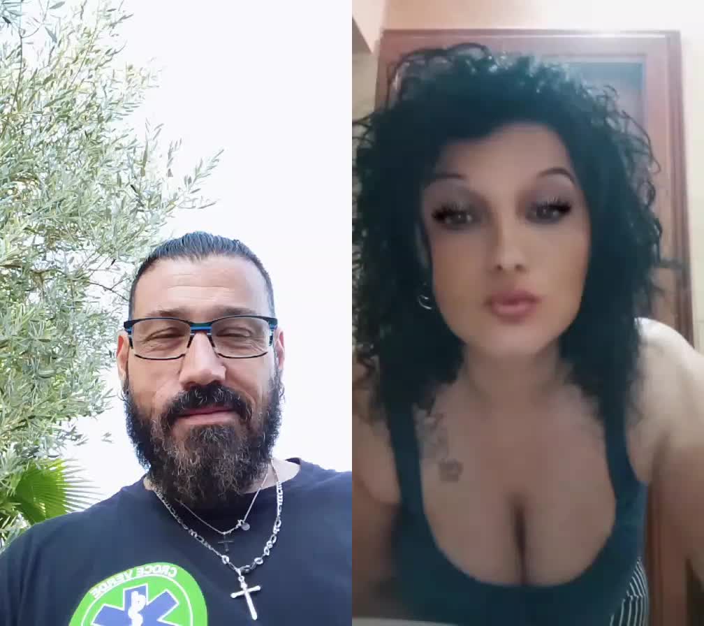 @Filippo Anello73