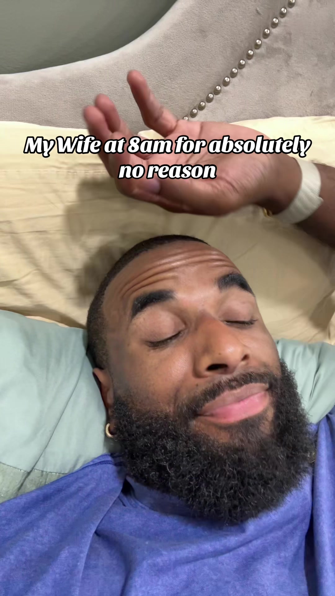 @TK