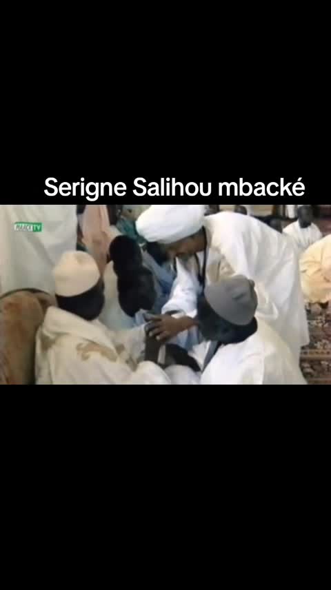 @KHADIDIATOU DIENG
