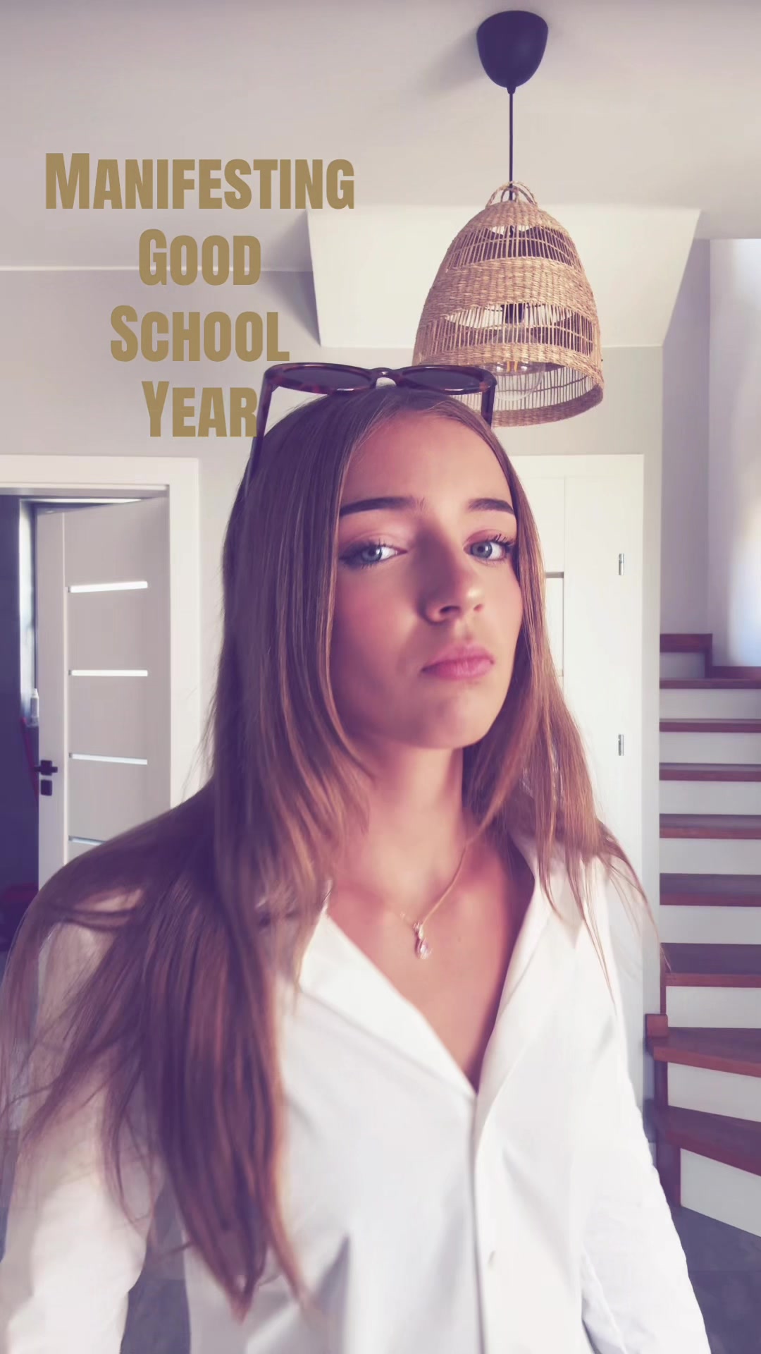 @Ig: vveronjkaa_p