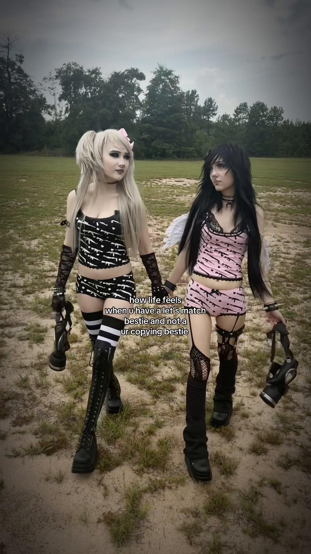 @Bodycitated