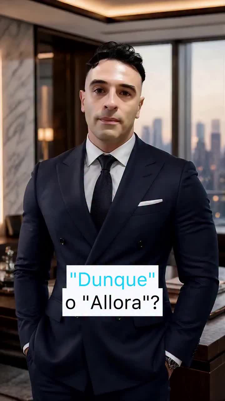 @Marco Nisida