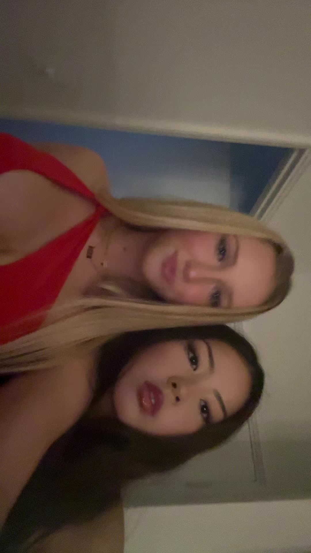 @Laila