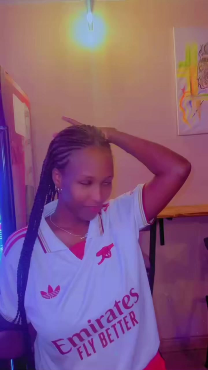 @Laxy