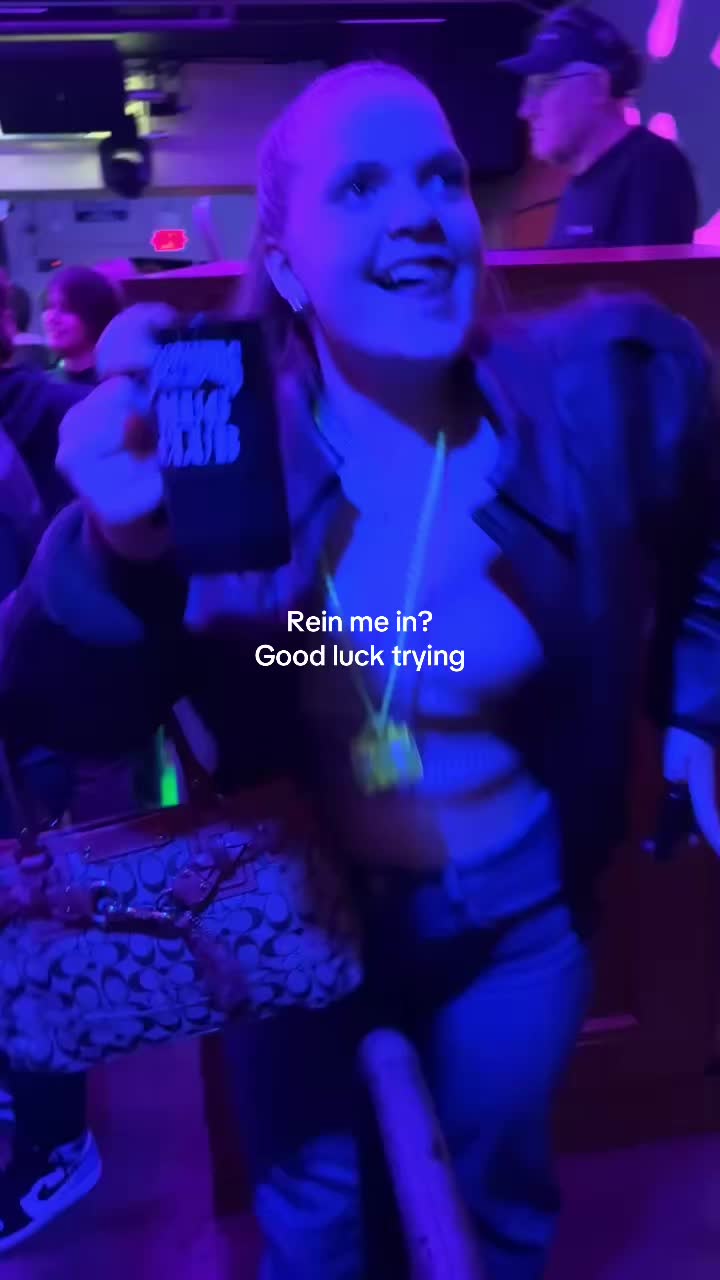 @jane teuber