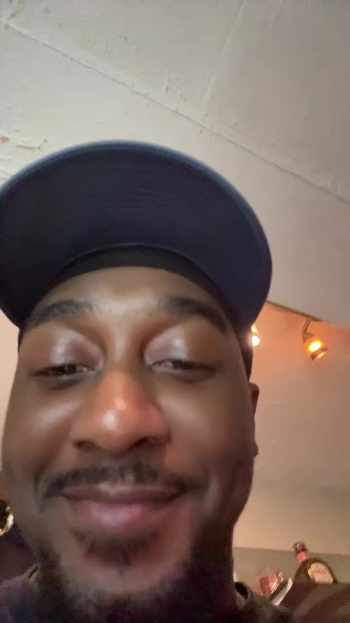 @REN
