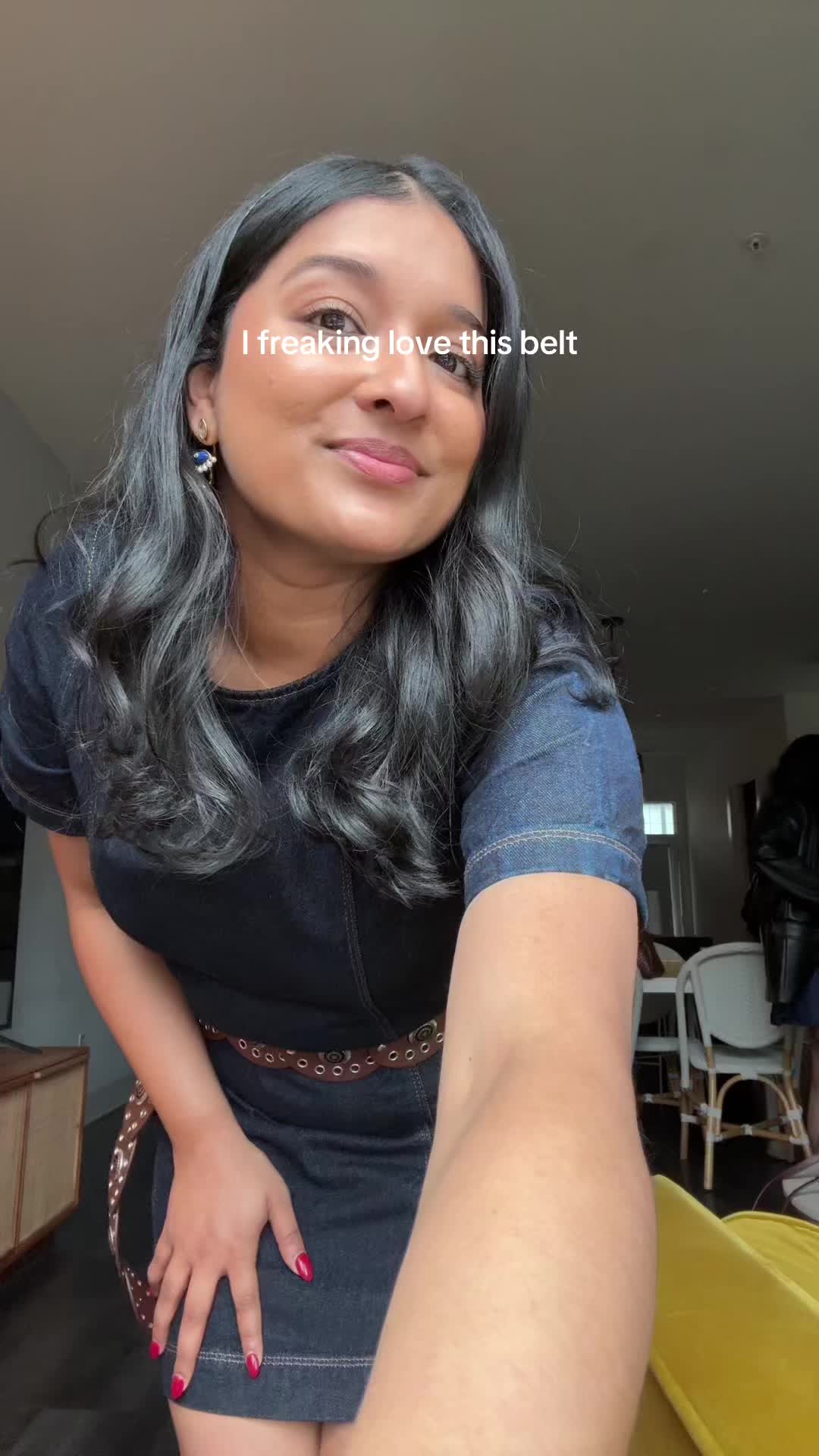 @Naina Amballa