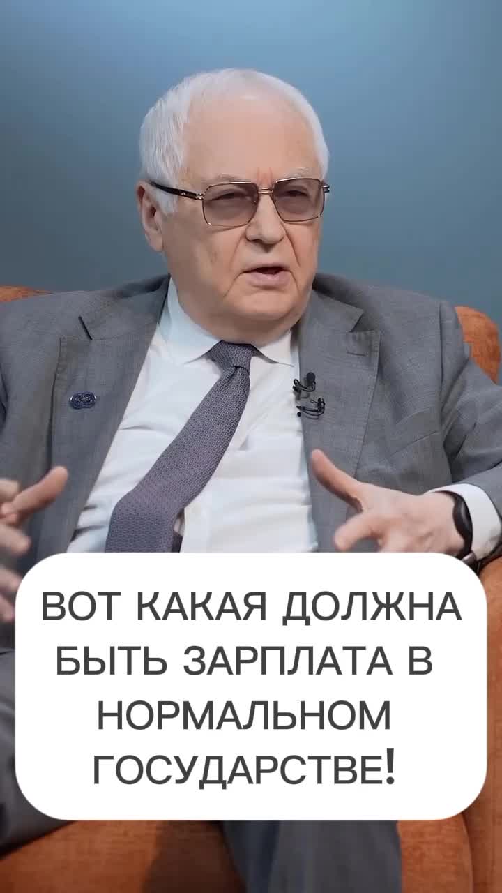 @Лилия