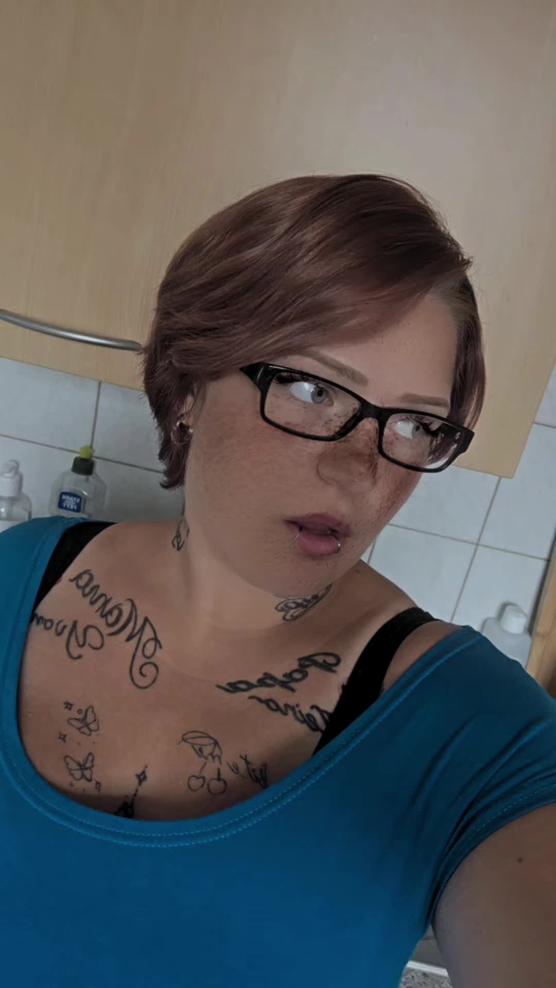 @Laura Schäfer
