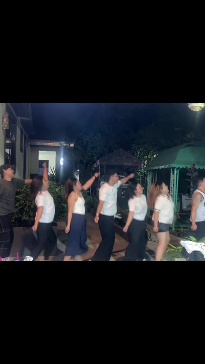 @ehlalacruz