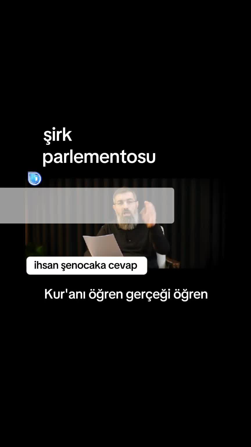 @nurettincann27