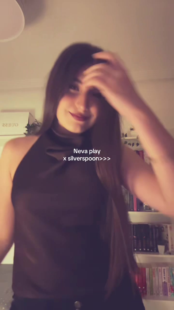 @Nerea⁷
