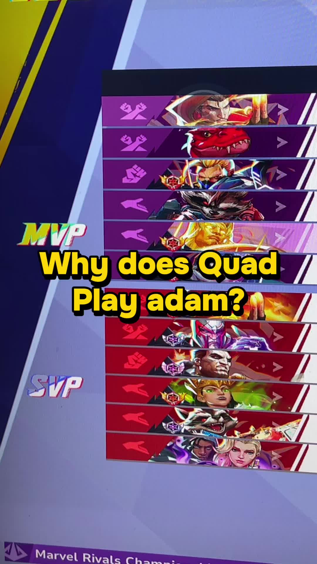 @Quad