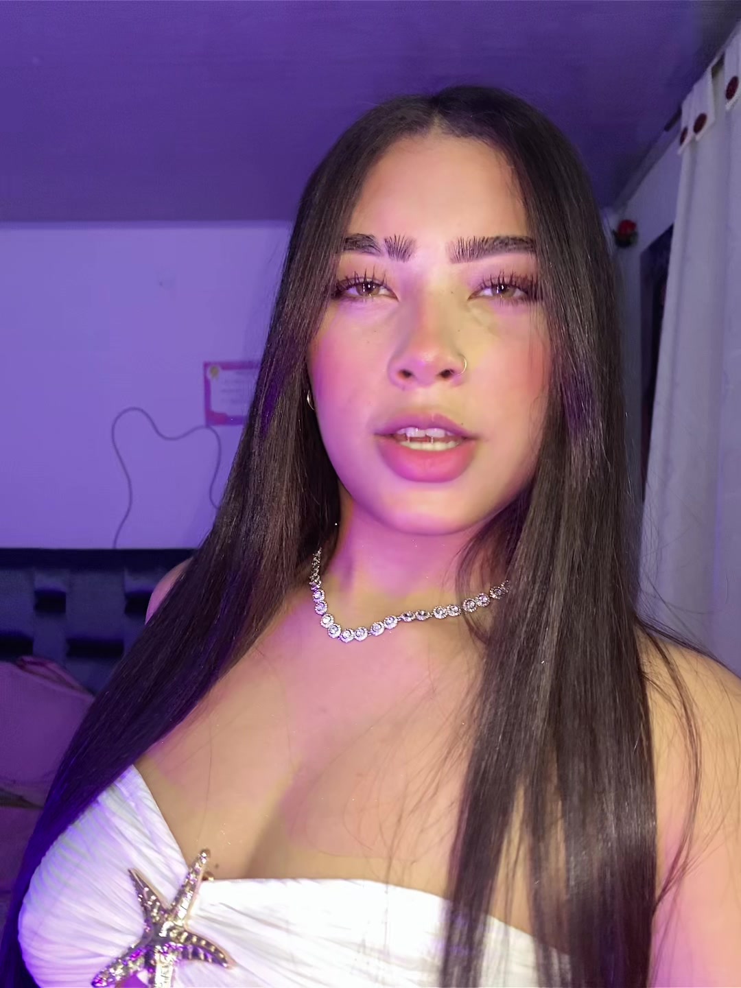 @cam🐆
