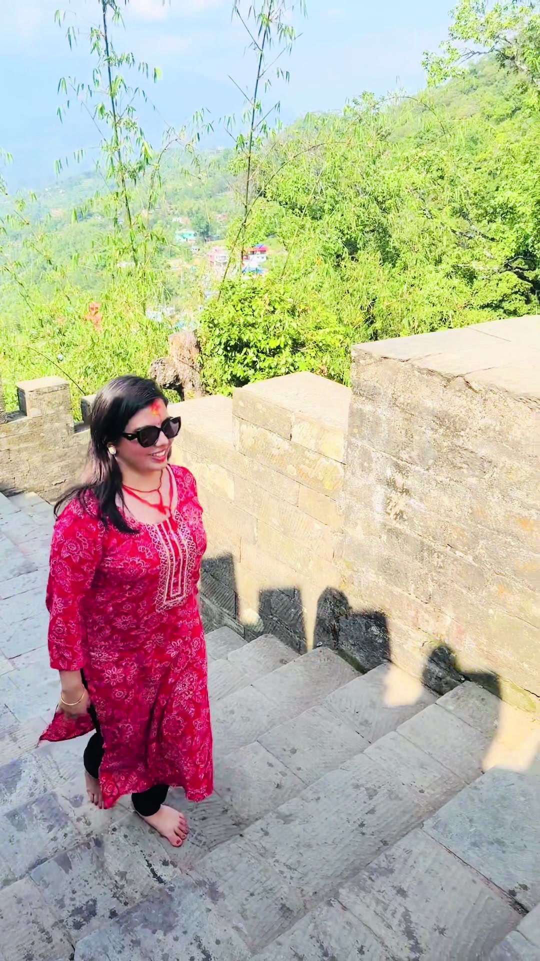 @Sandhya Adhikari