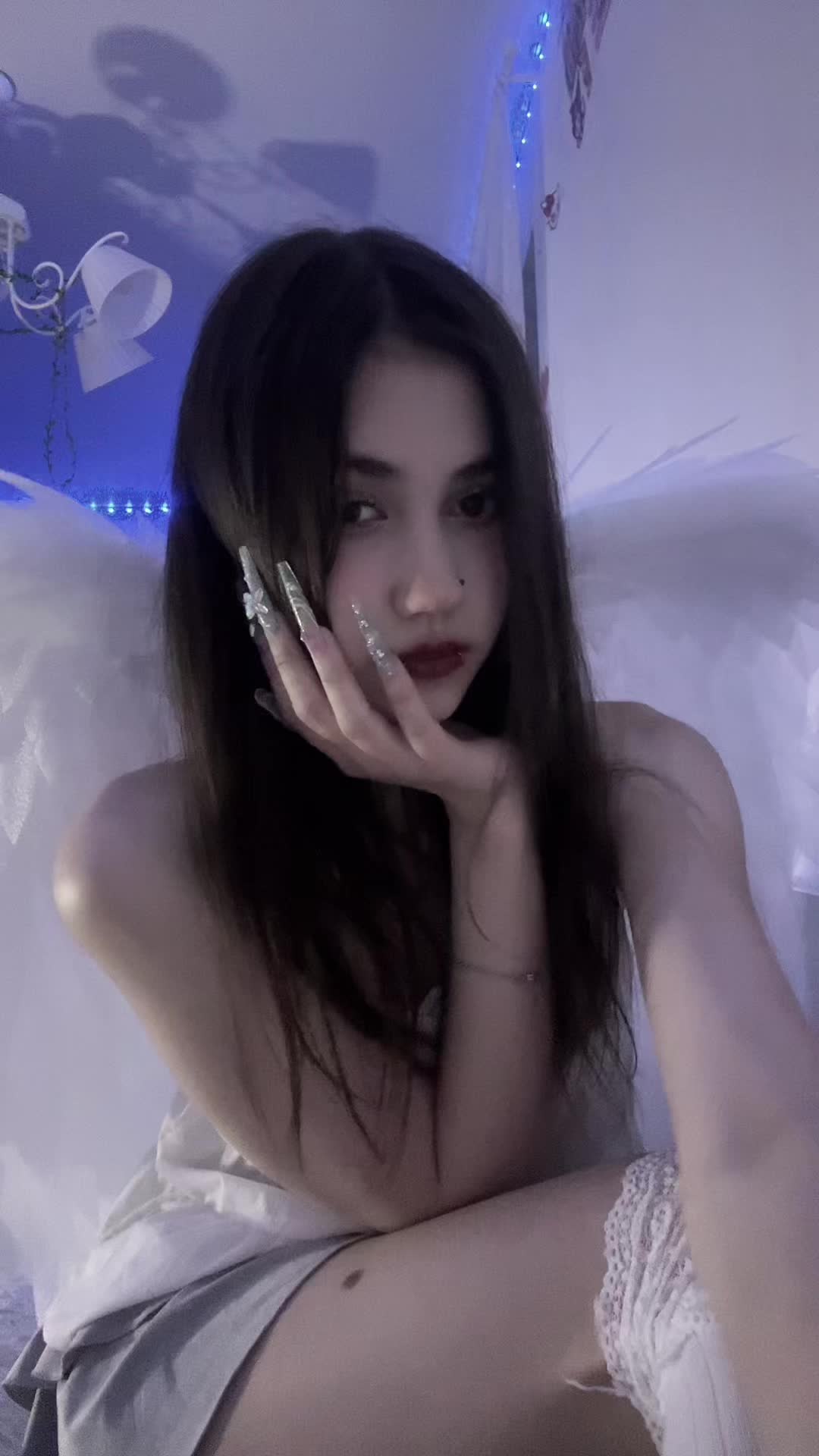 @🍓